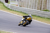 estoril;event-digital-images;motorbikes;no-limits;peter-wileman-photography;portugal;trackday;trackday-digital-images